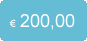 Preis: 200,00 EUR<br/>(zzgl. MwSt.)
