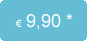 Preis: ab 9,90 EUR<br/>(zzgl. MwSt.)