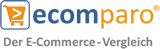ecomparo