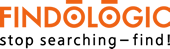 FINDOLOGIC
