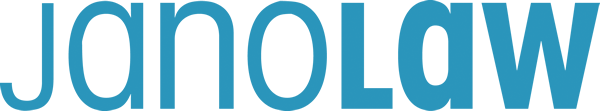 janolaw