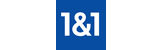 1&1