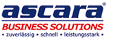 logo_ascara
