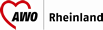 AWO-Rheinland