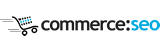 commerece_seo