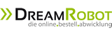 Dreamrobot