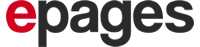 logo_ePages