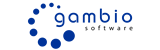 Gambio
