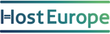 hosteurope