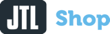 jtl