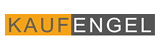 Kaufengel