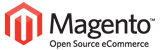 Magento
