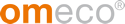 omeco webshop