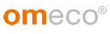 omeco