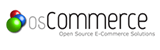 oscommerce
