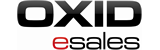 oxid-esales