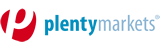 plentymarkets