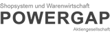 powergap