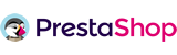 PrestaShop