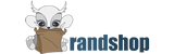 randshop