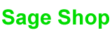 Sage Shop