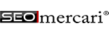 seo_mercari