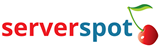 Serverspot