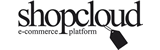 shopcloud