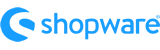 shopware