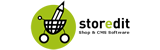 storedit