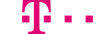 Telekom