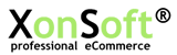 xonsoft