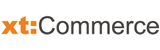xtcommerce