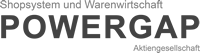 POWERGAP