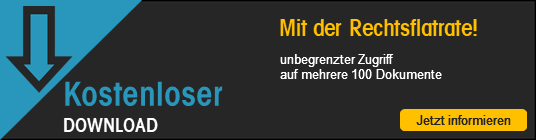 janolaw Rechtsflatrate