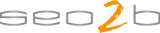 seo2b