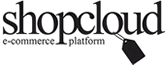 shopcloud
