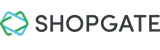 Shopgate