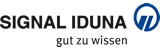 Signal Iduna