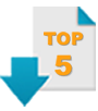 Top Downloads