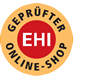 EHI EMOTA Siegel