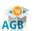 AGB-Hosting-Service Plus