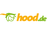 Hood.de
