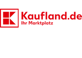 Kaufland.de