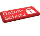 Datenschutz