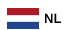 Internetshop Niederlande