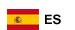Internetshop Spanien