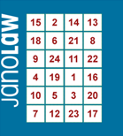 Adventskalender 2019