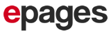 ePages Onlineshop