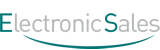 ElectronicSales